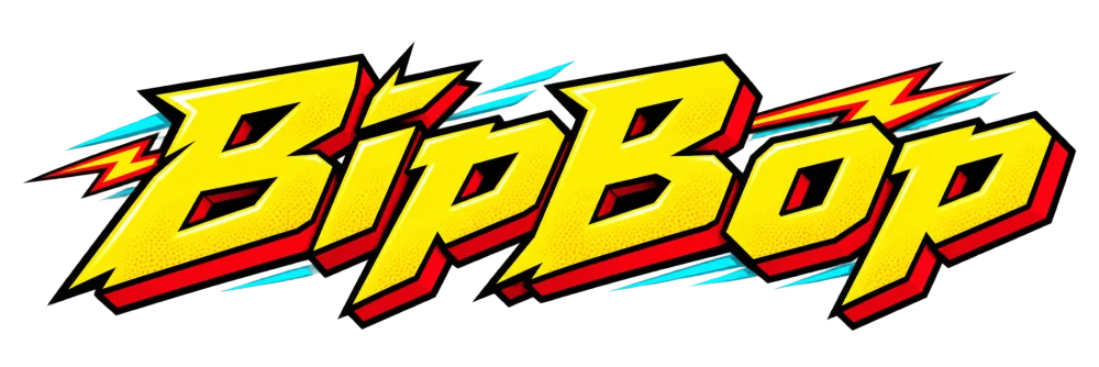 BipBop